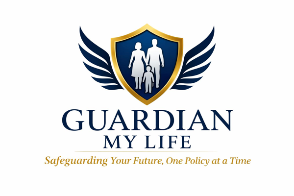 Guardian My Life